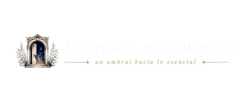 Anatomia Logo